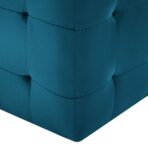 Pouf 2 Stk. – Bild 5