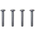 Klappbare Bootssitze 2 Stk. mit hoher Rückenlehne – Bild 7