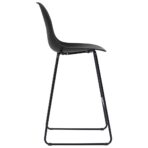 5-tlg. Bar-Set Kunststoff – Bild 8