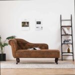 Chaiselongue