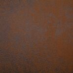 Chaiselongue mit Kissen – Bild 9