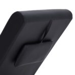Massage-Chaiselongue mit Kissen – Bild 6