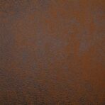 Massage Chaiselongue mit Kissen – Bild 9