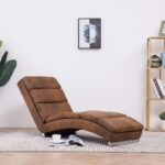 Chaiselongue