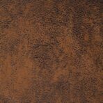 Massage Chaiselongue – Bild 7