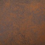 Bank mit Staufach cm Wildleder-Optik – Bild 7