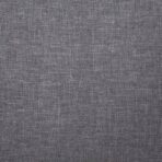 Würfel-Sessel Grün Stoff – Bild 8