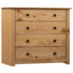 Sideboard / Beistellschrank