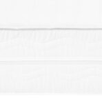 Matratze x cm Viskoelastischer Memory-Schaum 18 cm H2 – Bild 7