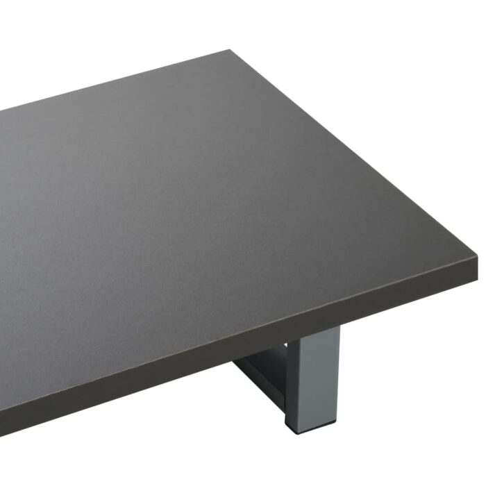 Badmöbel Eichenbraun 60×40×16,3 cm – Bild 5