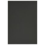 Badmöbel Eichenbraun 60×40×16,3 cm – Bild 7