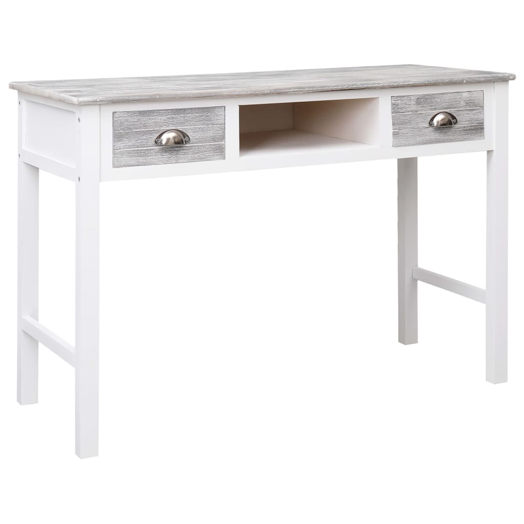 284153_1.jpg Schreibtisch – Bild 1