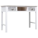 Schreibtisch – Bild 2