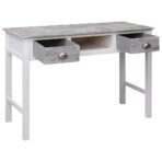 Schreibtisch – Bild 3