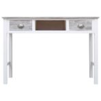 Schreibtisch – Bild 4