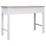Schreibtisch – Bild 5