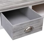 Schreibtisch – Bild 6