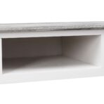 Schreibtisch – Bild 7