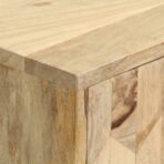 Schubladenschrank – Bild 5