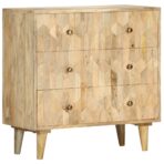 Schubladenschrank – Bild 8