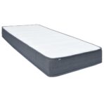 Boxspringbett-Matratze Mittel 200 x 80 x 20 cm