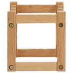 Weinregal – Bild 3