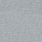 Massagesessel Hellgrau Stoff – Bild 10