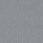 Relaxsessel Hellgrau Stoff – Bild 8