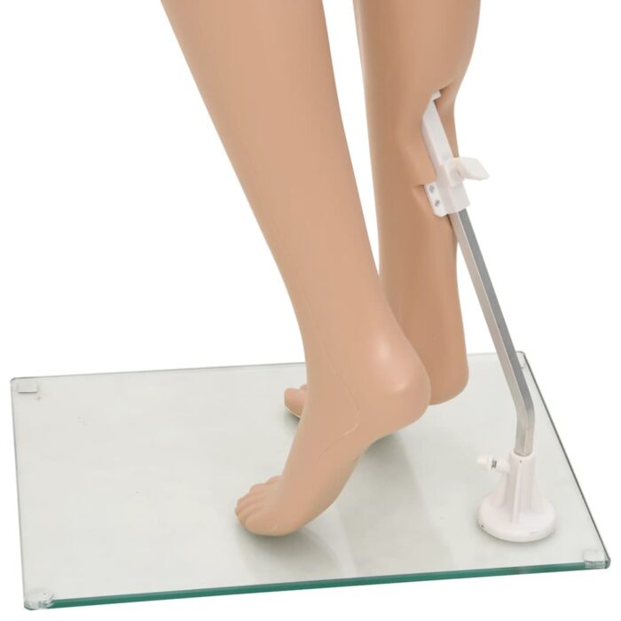 Schaufensterpuppe Frau A – Bild 6