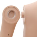 Schaufensterpuppe Frau A – Bild 9