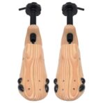 Schuhspanner – Bild 5