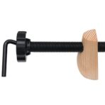 Schuhspanner – Bild 8