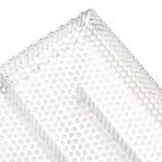 Kaltrauchgenerator 5-Kammer 21 cm Edelstahl – Bild 6