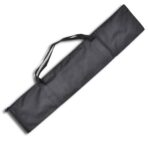 Fotostudio-Set mit Softboxen und Hintergrundsystem – Bild 13