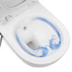 Wand-WC – Bild 8