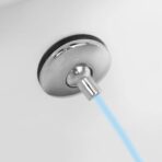 Wand-WC – Bild 9