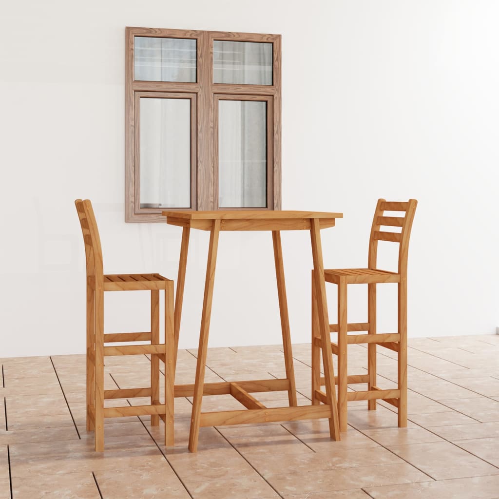 3057848_1.jpg vidaXL – Bild 1