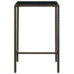 Gartenbar- – Bild 4