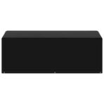 Abdeckungen für Gartenmöbel und Gasgrills 2 Stk. 170x90x60 cm – Bild 3