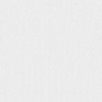 Massagehocker Kunstleder Weiss – Bild 6