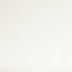 Bürostuhl Weiss Kunstleder – Bild 7