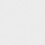 Esszimmerstühle 6 Stk. Kunstleder – Bild 6