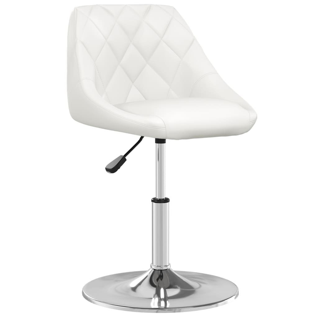3088655_1.jpg Barhocker – Bild 1