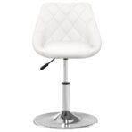 Barhocker – Bild 2