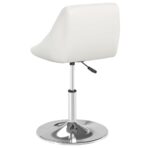 Barhocker – Bild 3