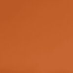 Schaukelsessel – Bild 11