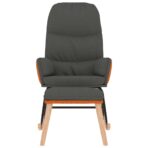 Schaukelsessel – Bild 3