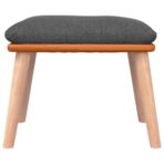 Schaukelsessel – Bild 9