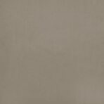 Relaxsessel Hellgrau Samt – Bild 7