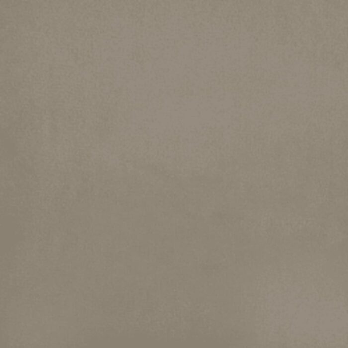 Relaxsessel Hellgrau Samt – Bild 7